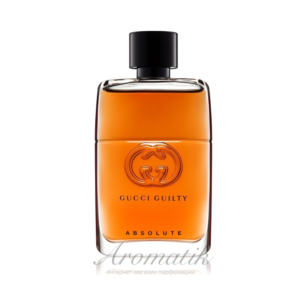 Gucci guilty absolute pour. Gucci Gucci guilty absolute pour homme. Gucci guilty absolute pour homme. Gucci guilty absolute pour homme 150 ml. Guilty pour homme Gucci 30.