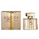 Gucci Premiere / парфюмированная вода 50ml для женщин