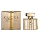 Gucci Premiere / парфюмированная вода 5ml для женщин