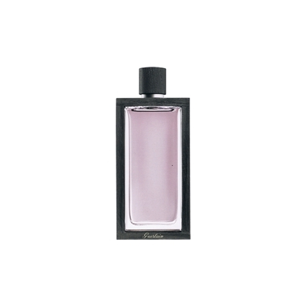 Guerlain Arsene Lupin Dandy — парфюмированная вода 100ml для мужчин
