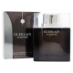 Guerlain Homme Intense — парфюмированная вода 80ml для мужчин