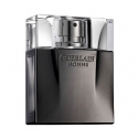 Guerlain Homme Intense — парфюмированная вода 80ml для мужчин ТЕСТЕР