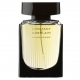 Guerlain L`Instant De Guerlain Pour Homme Extreme Fragrance / парфюмированная вода 75ml для мужчин ТЕСТЕР