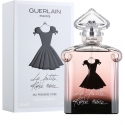 Guerlain La Petite Robe Noire — парфюмированная вода 100ml для женщин