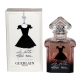 Guerlain La Petite Robe Noire / парфюмированная вода 30ml для женщин