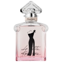 Guerlain La Petite Robe Noire Couture — парфюмированная вода 100ml для женщин ТЕСТЕР