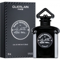 Guerlain La Petite Robe Noire Black Perfecto — парфюмированная вода 30ml для женщин