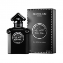 Guerlain La Petite Robe Noire Black Perfecto — парфюмированная вода 50ml для женщин
