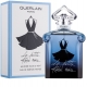Guerlain La Petite Robe Noire Intense — парфюмированная вода 100ml для женщин