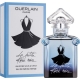 Guerlain La Petite Robe Noire Intense / парфюмированная вода 30ml для женщин