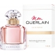 Guerlain Mon Guerlain / парфюмированная вода 30ml для женщин