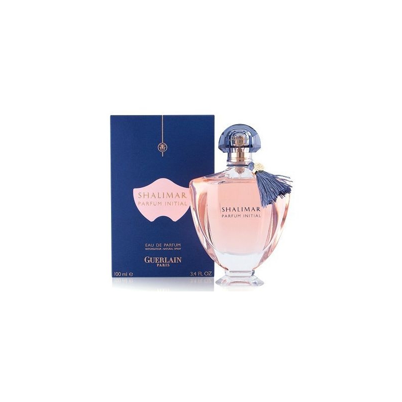 Guerlain shalimar parfum. Герлен Шалимар женская парфюмерия. Guerlain Shalimar Parfum initial. Герлен духи Шалимар 40. Shalimar Guerlain 60 мл.