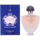 Guerlain Shalimar Parfum Initial L`Eau Si Sensuelle — туалетная вода 60ml для женщин