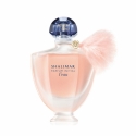 Guerlain Shalimar Parfum Initial L`Eau Si Sensuelle / туалетная вода 60ml для женщин ТЕСТЕР