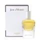 Hermes Jour d`Hermes — парфюмированная вода 125ml для женщин