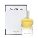 Hermes Jour d`Hermes / парфюмированная вода 30ml для женщин