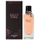Hermes Kelly Caleche Eau de Parfum — парфюмированная вода 100ml для женщин