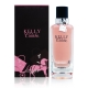 Hermes Kelly Caleche Eau de Parfum / парфюмированная вода 100ml для женщин