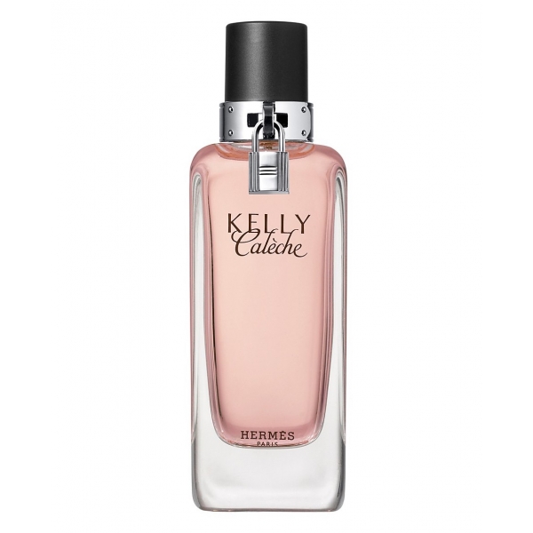 Hermes Kelly Caleche Eau de Parfum — парфюмированная вода 100ml для женщин ТЕСТЕР