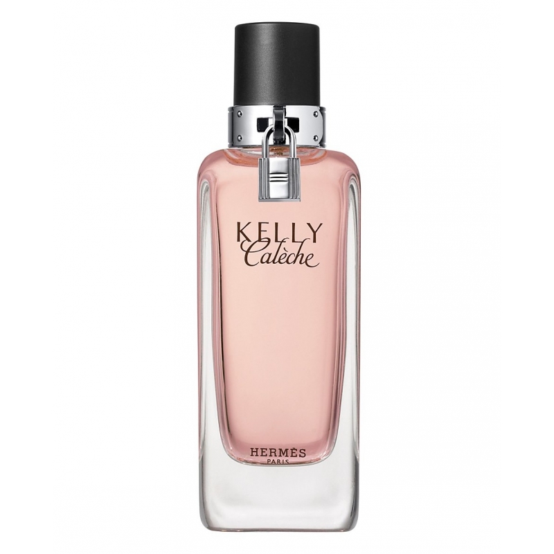 Hermes Kelly Caleche Eau de Parfum — парфюмированная вода 100ml для женщин ТЕСТЕР