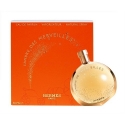 Hermes L`Ambre Des Merveilles / парфюмированная вода 15ml для женщин