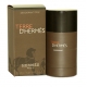 Hermes Terre D`Hermes / дезодорант-стик 75ml для мужчин