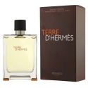 Hermes Terre D`Hermes — туалетная вода 12.5ml для мужчин