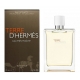 Hermes Terre D`Hermes Eau Tres Fraiche — туалетная вода 125ml для мужчин