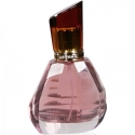 Hugel Brown Lovely / парфюмированная вода 75ml для женщин