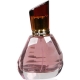 Hugel Brown Lovely — парфюмированная вода 75ml для женщин ТЕСТЕР