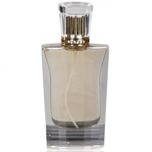 Hugel Crystalline — парфюмированная вода 75ml для женщин