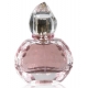 Hugel Silver Dream — парфюмированная вода 75ml для женщин
