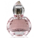 Hugel Silver Dream — парфюмированная вода 75ml для женщин