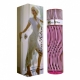 Paris Hilton — парфюмированная вода 100ml для женщин