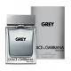 Dolce&Gabbana The One Grey for Men — туалетная вода 100ml для мужчин