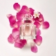 Guerlain Mon Guerlain Bloom of Rose — парфюмированная вода 100ml для женщин