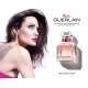 Guerlain Mon Guerlain Bloom of Rose — парфюмированная вода 100ml для женщин