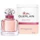 Guerlain Mon Guerlain Bloom of Rose — парфюмированная вода 50ml для женщин