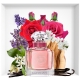 Guerlain Mon Guerlain Bloom of Rose — парфюмированная вода 50ml для женщин