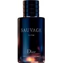 Christian Dior Sauvage Parfum — духи 100ml для мужчин