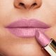 Max Factor Colour Elixir Lipsticks помада для губ