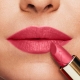 Max Factor Colour Elixir Lipsticks помада для губ