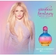 Britney Spears Rainbow Fantasy — туалетная вода 100ml для женщин ТЕСТЕР