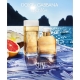 Dolce&Gabbana Light Blue Sun — туалетная вода 50ml для женщин