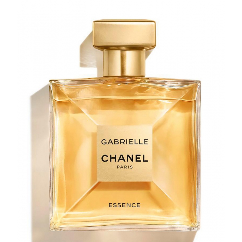 Chanel Gabrielle Essence — парфюмированная вода 100ml для женщин ТЕСТЕР