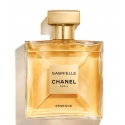 Chanel Gabrielle Essence — парфюмированная вода 100ml для женщин ТЕСТЕР