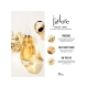 Christian Dior J`adore Roller Pearl — парфюмированная вода 20ml для женщин