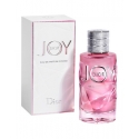 Christian Dior Joy By Dior Intense — парфюмированная вода 50ml для женщин