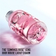 Christian Dior Joy By Dior Intense — парфюмированная вода 50ml для женщин