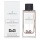 Dolce & Gabbana 3 L`Imperatrice / туалетная вода 100ml для женщин ТЕСТЕР